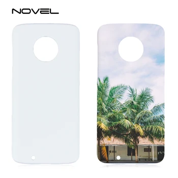 Hot selling!!! 3D sublimation mobile phone case for Motorola G6
Hot selling!!! 3D sublimation mobile phone case for Motorola G6