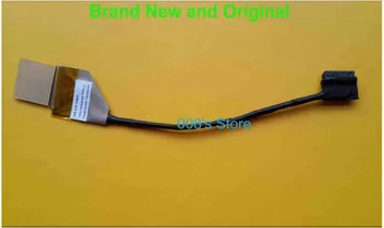 New LCD Cable For Asus K40 X8A X8AAF K40IN K50 K50IN K40AB K50AB K50IJ X8AC X5D X5DC X8 K40IJ Screen Flex LVDS 1422-00G90AS
New LCD Cable For Asus K40 X8A X8AAF K40IN K50 K50IN K40AB K50AB K50IJ X8AC X5D X5DC X8 K40IJ Screen Flex LVDS 1422-00G90AS