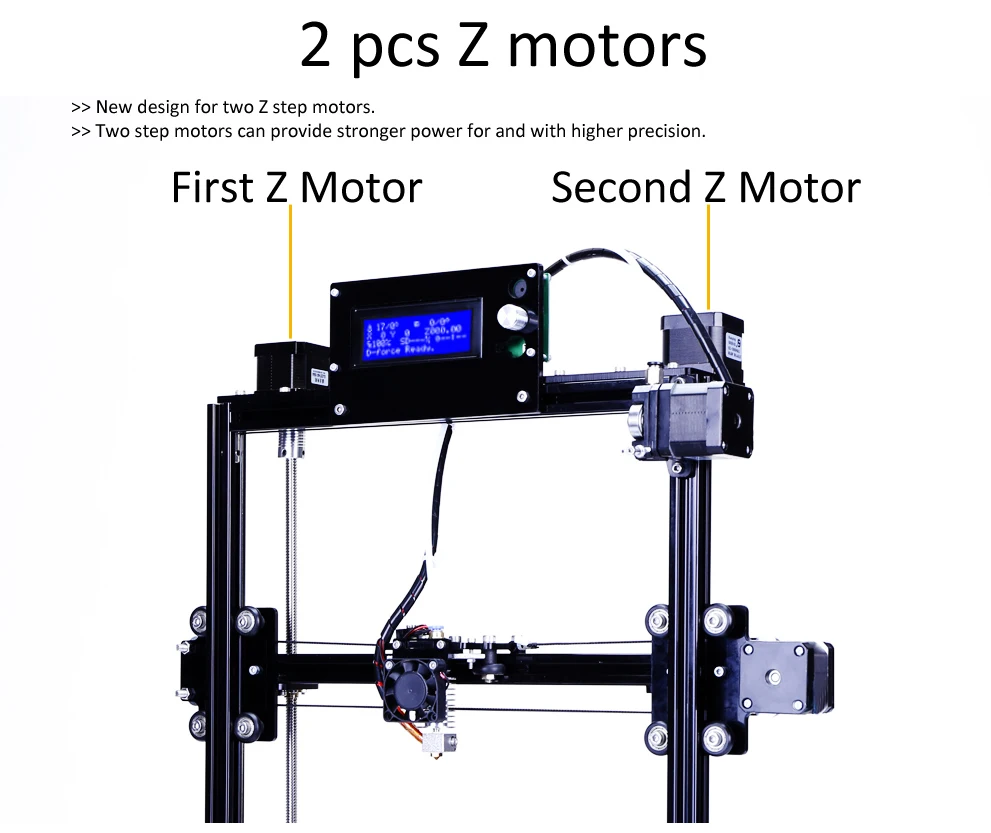 3d printer (4)