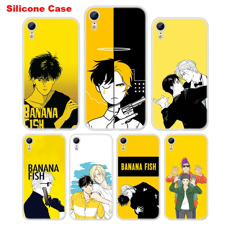 Cute Phone Case For iPhone 5 5S SE 6 6S 7 8 Plus Silicone Soft TPU Cover For iPhone X XR XS MAX Fashion Coque Style 220XX
Cute Phone Case For iPhone 5 5S SE 6 6S 7 8 Plus Silicone Soft TPU Cover For iPhone X XR XS MAX Fashion Coque Style 220XX