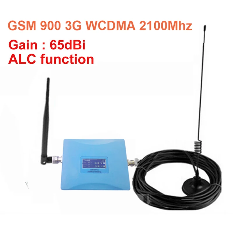 ALC 65 dbi w/ antenna dual band booster GSM900Mhz Booster+3G WCDMA 2100Mhz Repeater dual band repeater gsm 3G gsm wcdma repeater
ALC 65 dbi w/ antenna dual band booster GSM900Mhz Booster+3G WCDMA 2100Mhz Repeater dual band repeater gsm 3G gsm wcdma repeater