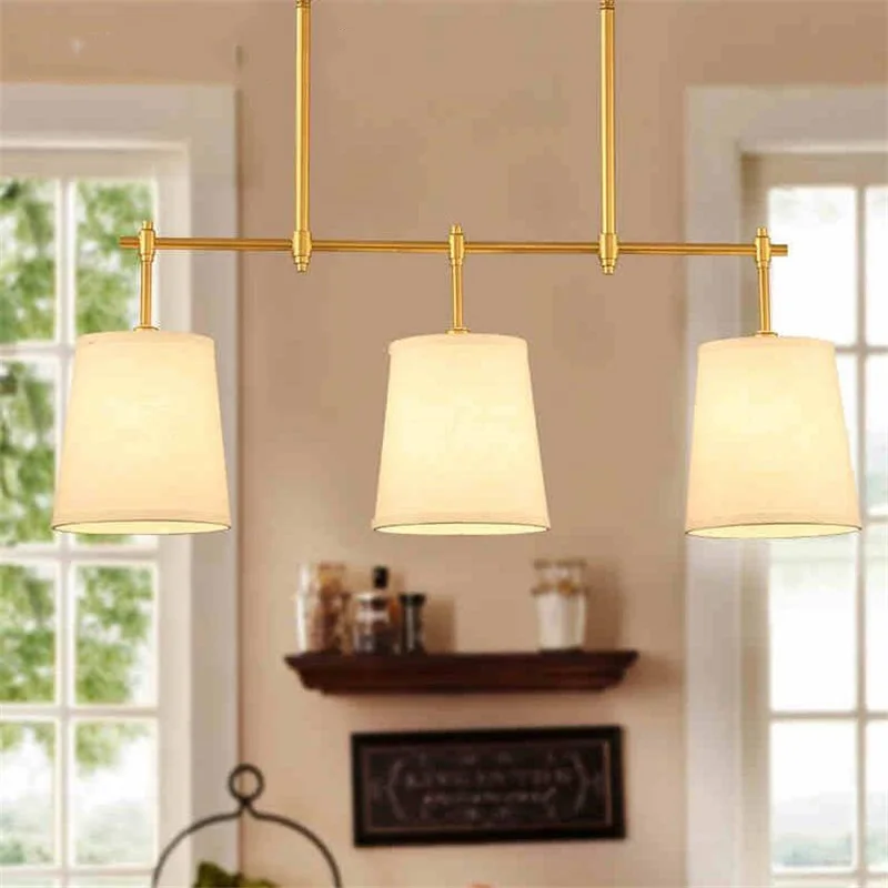 3 Heads Creative American Country Wrought Iron Chandelier Cloth Art Foyer Light Cafe Livingroom Decoration Light Free Shipping
3 Heads Creative American Country Wrought Iron Chandelier Cloth Art Foyer Light Cafe Livingroom Decoration Light Free Shipping