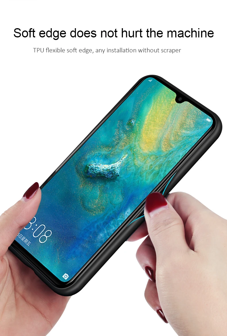soft tpu case soft tpu case