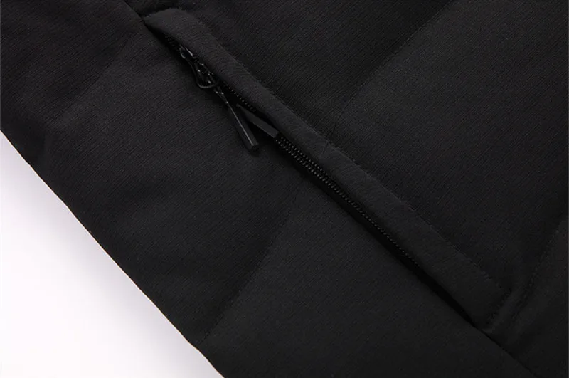 TB2eq4tXcrHK1JjSszeXXcuMFXa_!!3077047780