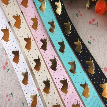 18050902, 7/8" 22mm 50 yards/lot cartoon gold foil printed grosgrain ribbons gift packaging DIY handmade materials
18050902, 7/8" 22mm 50 yards/lot cartoon gold foil printed grosgrain ribbons gift packaging DIY handmade materials