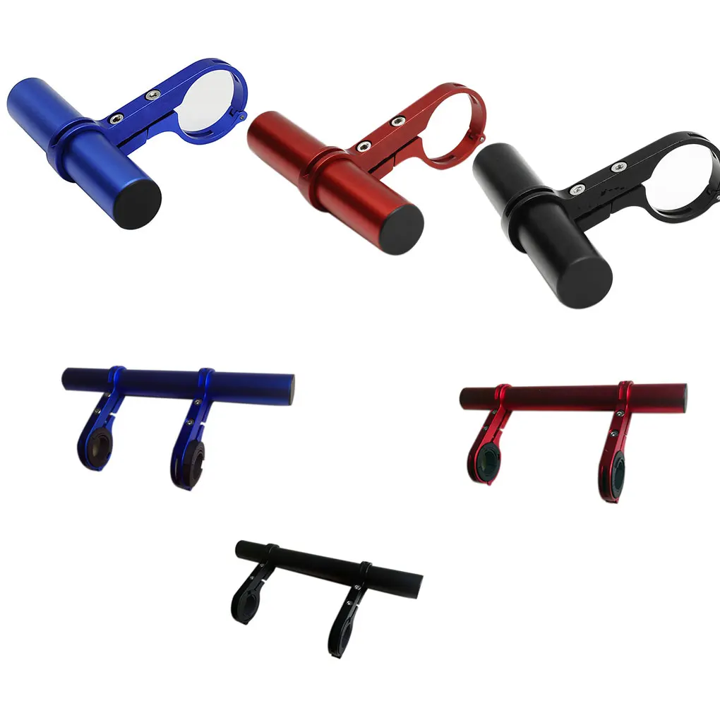 Bike Aluminum Alloy Extension Cycling Handlebar Mountainbike Bicycle Phone Flashlight Holder Handle Bar Extender
Bike Aluminum Alloy Extension Cycling Handlebar Mountainbike Bicycle Phone Flashlight Holder Handle Bar Extender