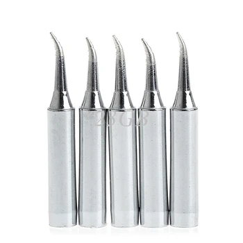 2017 NEW 900M-T-IS Replacement Solder Soldering Iron Tip For Hakko 936 Station 5PCS/SET APR14_17
2017 NEW 900M-T-IS Replacement Solder Soldering Iron Tip For Hakko 936 Station 5PCS/SET APR14_17
