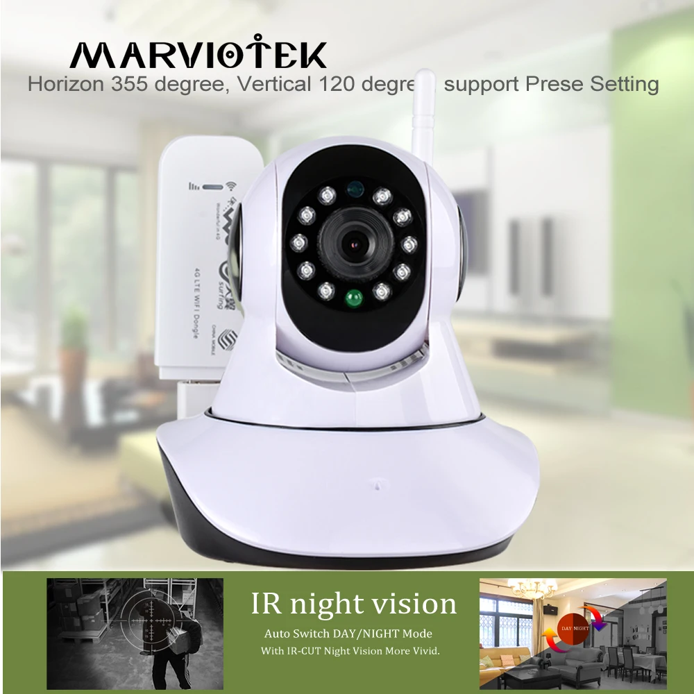 Home Security 720P IP Camera WiFi Camera WI FI Audio Record Surveillance Baby Monitor Mini CCTV Camera Wireless Pan Tilt 4G 3G
Home Security 720P IP Camera WiFi Camera WI FI Audio Record Surveillance Baby Monitor Mini CCTV Camera Wireless Pan Tilt 4G 3G
