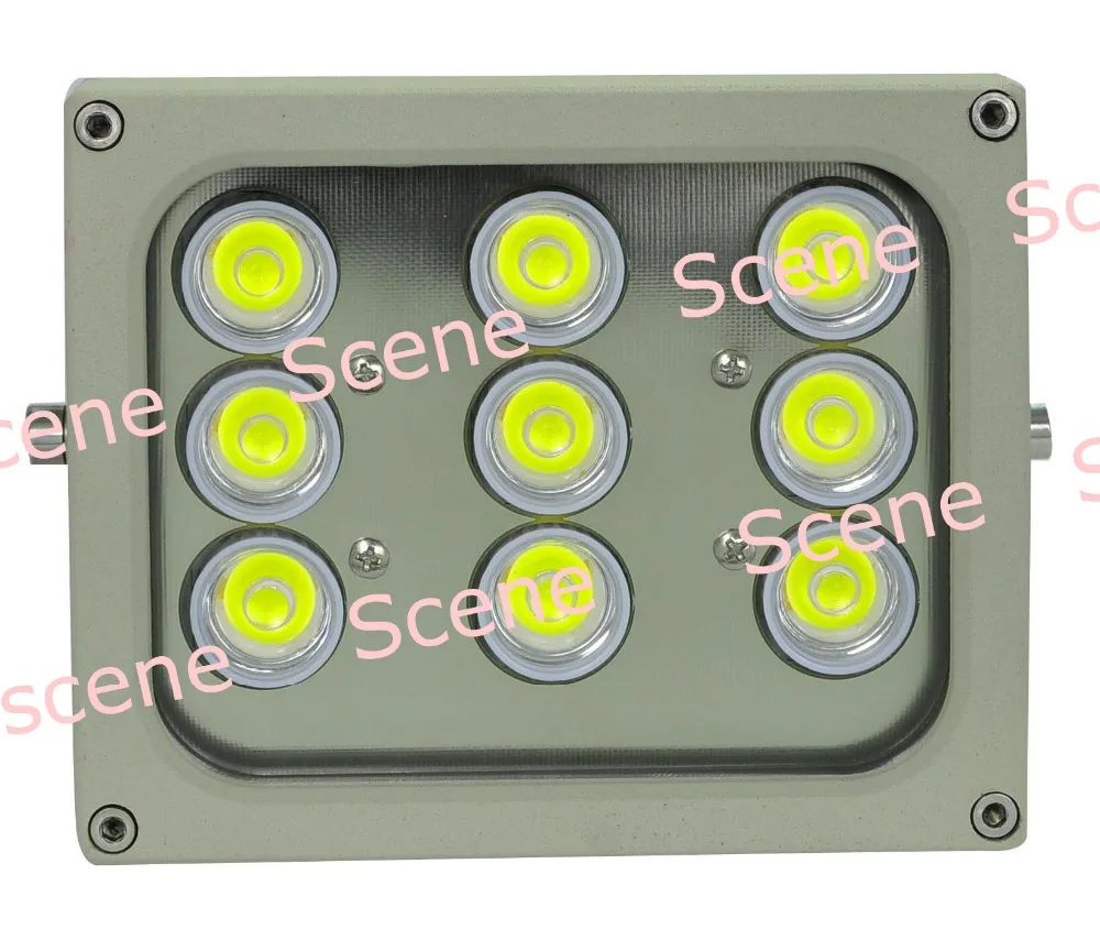 20W High power LED white light, LED floodlight , Visible LED lamp with Aluminum material & night vision light sources
20W High power LED white light, LED floodlight , Visible LED lamp with Aluminum material & night vision light sources
