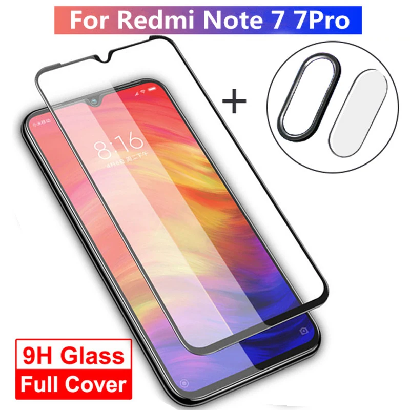 3 in 1 Metel ring Back Camera Lens Film for Redmi Note 7 7pro 7S Tempered Glass Screen Protector For Xiaomi Redmi Note 7S 7pro 7
3 in 1 Metel ring Back Camera Lens Film for Redmi Note 7 7pro 7S Tempered Glass Screen Protector For Xiaomi Redmi Note 7S 7pro 7