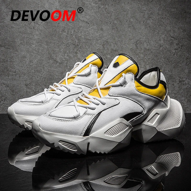 Male Running Shoes Sneakers Balencia Rriumph Street Race Runner Chunky Shoes Professional Baskets Training Shoes Hombre Footwear
Male Running Shoes Sneakers Balencia Rriumph Street Race Runner Chunky Shoes Professional Baskets Training Shoes Hombre Footwear