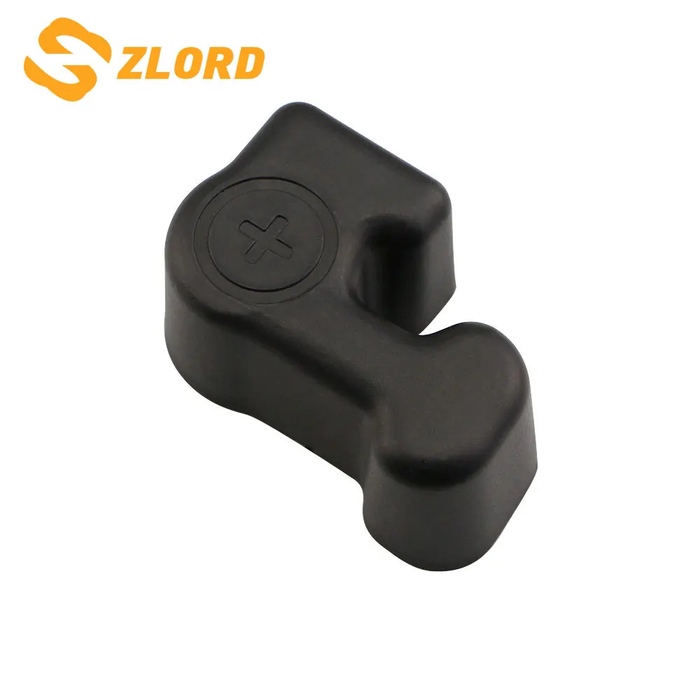 For VW Passat B8 Variant NMS Golf MK7 Sportsvan Jetta MK6 Car Battery Cathode Positive Electrode Pole Protector Cover Cap Tray
For VW Passat B8 Variant NMS Golf MK7 Sportsvan Jetta MK6 Car Battery Cathode Positive Electrode Pole Protector Cover Cap Tray