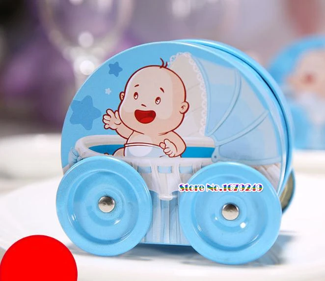 High Quality Metal Candy Tin container,BABY girl trolley pink biscuit gift box for party, candy boxes, 50 pcs/lot
High Quality Metal Candy Tin container,BABY girl trolley pink biscuit gift box for party, candy boxes, 50 pcs/lot