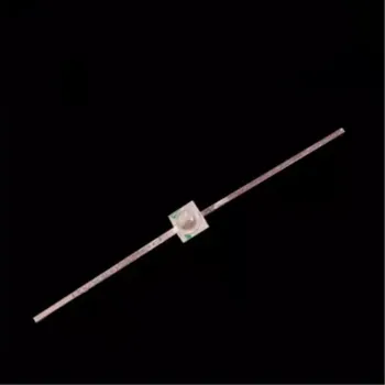 led chip smd mini small butterfly bi-color red green/ red blue/ red emerald/ orange blue led light bead lamp bead bi-color
led chip smd mini small butterfly bi-color red green/ red blue/ red emerald/ orange blue led light bead lamp bead bi-color