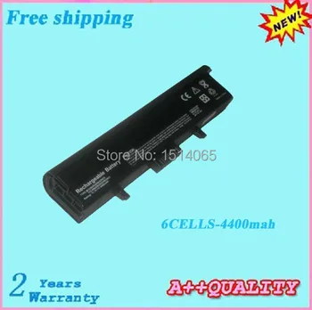 4400mah M1530 Laptop Battery For DELL 0RU028 XT828 0RU033 312-0660 312-0662 312-0664 312-0665 batteries
4400mah M1530 Laptop Battery For DELL 0RU028 XT828 0RU033 312-0660 312-0662 312-0664 312-0665 batteries
