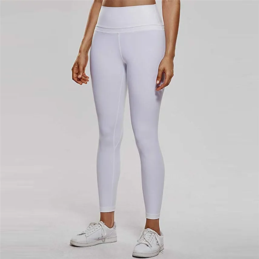 MAXIORILL High Waist Women's Pants Woman Harajuku Leggings White Black Stretch Trousers for Women Spring Pencil Pants Female Y*
MAXIORILL High Waist Women's Pants Woman Harajuku Leggings White Black Stretch Trousers for Women Spring Pencil Pants Female Y*