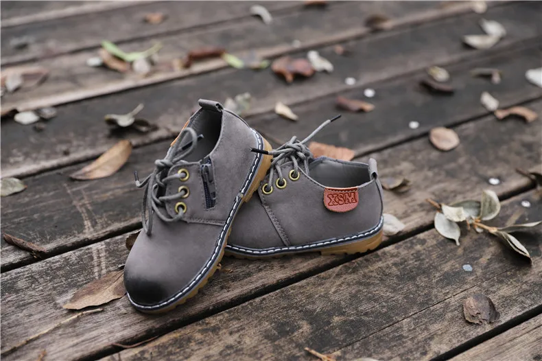 HTB1SYQXaDHuK1RkSndVq6xVwpXad