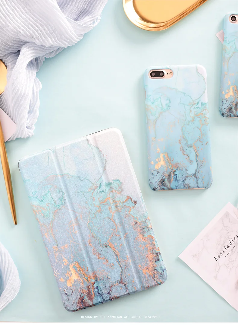 Magnetic Flip Covers for iPads with Beautiful Watercolor Prints HTB1xj.yb6gy uJjSZKbq6xXkXXat.jpg - Magnetic Flip Covers for iPads with Beautiful Watercolor Prints