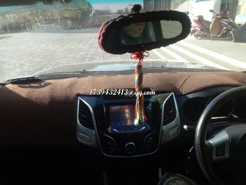 car dashmats car-styling accessories dashboard cover for Toyota Fortuner 2005 2006 2007 2008 2009 2010 2011 2012 2013 2014 RHD
car dashmats car-styling accessories dashboard cover for Toyota Fortuner 2005 2006 2007 2008 2009 2010 2011 2012 2013 2014 RHD