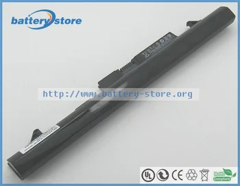New Genuine laptop batteries for ProBook 430,RA04,768549-001,430 G1 (C8Y11AV),430 G2 (K3R12AV),430 G2(J5W67PA),14.8V,4 cell
New Genuine laptop batteries for ProBook 430,RA04,768549-001,430 G1 (C8Y11AV),430 G2 (K3R12AV),430 G2(J5W67PA),14.8V,4 cell