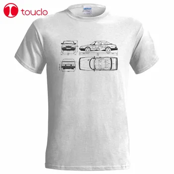 2019 New Arrival Men'S Unofficial Blueprint Of Saab 900 Cabriolet Mens T Shirt Classic Car Executive Funny Shirts Sweater
2019 New Arrival Men'S Unofficial Blueprint Of Saab 900 Cabriolet Mens T Shirt Classic Car Executive Funny Shirts Sweater
