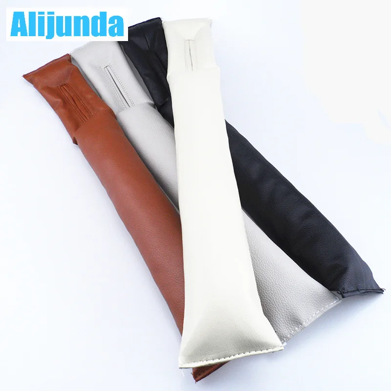 Alijunda Car Seat leakproof pad For BMW X-series 3-series 5-series 7-series E F-series/Benz all car
Alijunda Car Seat leakproof pad For BMW X-series 3-series 5-series 7-series E F-series/Benz all car