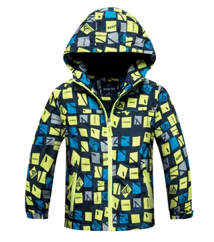 Boys Long Sleeve Hooded Casual Fashion Geometric Cardigan Coats Corduroy Solid Color Warm Fleece Outdoor Windbreaker Jackets
Boys Long Sleeve Hooded Casual Fashion Geometric Cardigan Coats Corduroy Solid Color Warm Fleece Outdoor Windbreaker Jackets
