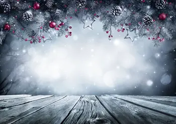 Professional fantasy wood floor christmas studio backgrounds,fondos fotografia navidad,Vinyl newborn photo backdrop christmas
Professional fantasy wood floor christmas studio backgrounds,fondos fotografia navidad,Vinyl newborn photo backdrop christmas