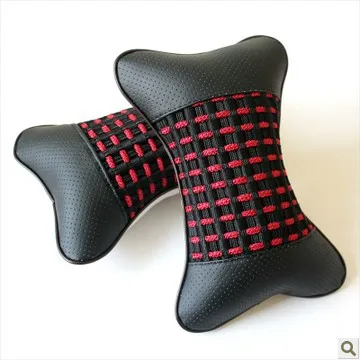 auto accessories car headrest viscose neck Car seat head cushion bone auto supplies car cushion a pair
auto accessories car headrest viscose neck Car seat head cushion bone auto supplies car cushion a pair