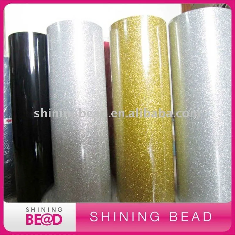 Free Shipping Glitter Heat Transfer Vinyl Film Heat Press Cut by Cutting Plotter DIY T-shirt Easyweed IRON-ON Heat Transfer Viny
Free Shipping Glitter Heat Transfer Vinyl Film Heat Press Cut by Cutting Plotter DIY T-shirt Easyweed IRON-ON Heat Transfer Viny