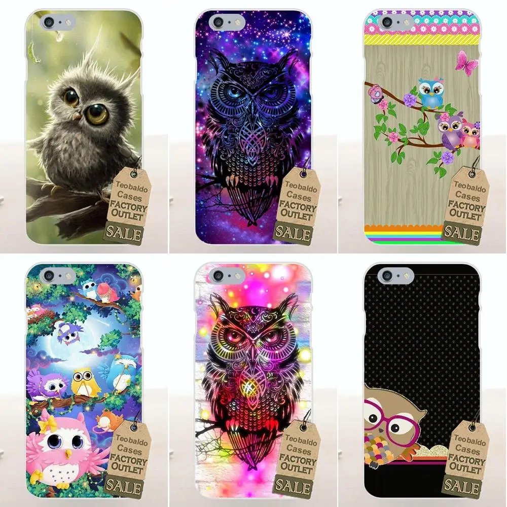 Tpwxnx For Apple iPhone X 4 4S 5 5C SE 6 6S 7 8 Plus For LG G4 G5 G6 K4 K7 K8 K10 Soft TPU Coque Case Capa Lovely Owls Glossy
Tpwxnx For Apple iPhone X 4 4S 5 5C SE 6 6S 7 8 Plus For LG G4 G5 G6 K4 K7 K8 K10 Soft TPU Coque Case Capa Lovely Owls Glossy