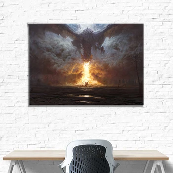 5D DIY square round Diamond Painting Game of Thrones dragon Cross Stitch Diamond Embroidery Pattern Rhinestone home decor J0581
5D DIY square round Diamond Painting Game of Thrones dragon Cross Stitch Diamond Embroidery Pattern Rhinestone home decor J0581
