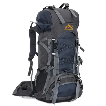 by dhl or ems 10pcs mountaineering bag 55l mountaineering bag backpack double-shoulder travel backpack
by dhl or ems 10pcs mountaineering bag 55l mountaineering bag backpack double-shoulder travel backpack