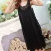 Pyjamas Women Female Sexy Sleepwear gecelik New Arrival Women's Sexy Nightdress Lingerie Sleepwear Sexy pijama 2019
Pyjamas Women Female Sexy Sleepwear gecelik New Arrival Women's Sexy Nightdress Lingerie Sleepwear Sexy pijama 2019