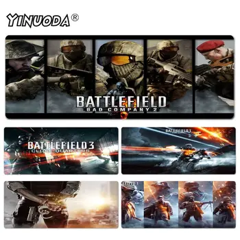 Yinuoda New Arrivals Battlefield mouse pad gamer play mats Size for 300*6000*2mm and 400*900*2mm Game Mousepad
Yinuoda New Arrivals Battlefield mouse pad gamer play mats Size for 300*6000*2mm and 400*900*2mm Game Mousepad