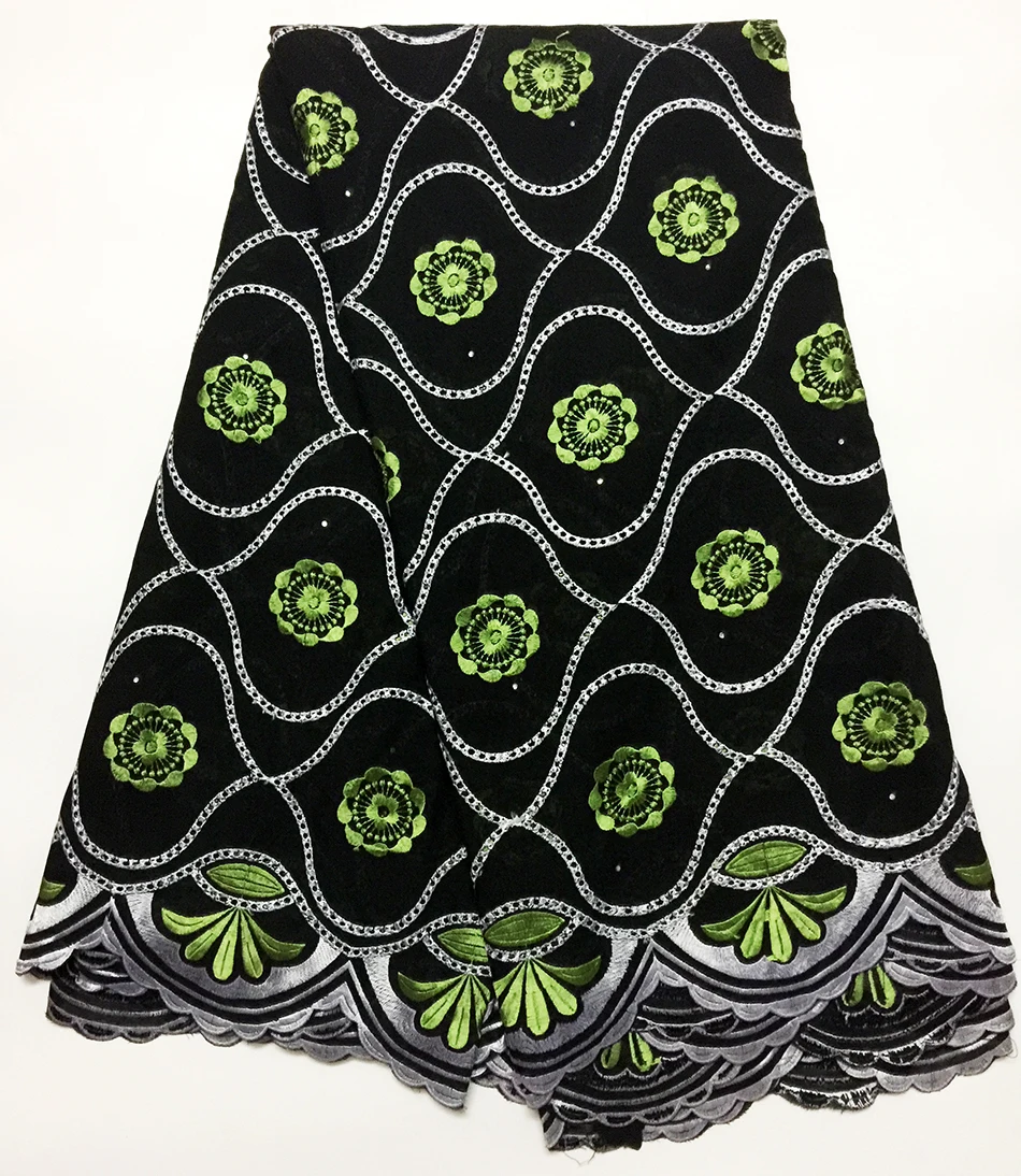 New Arrival African Swiss Voile Lace High Quality best design With Stones For Wedding Dresses.Wholesale african lace fabric
New Arrival African Swiss Voile Lace High Quality best design With Stones For Wedding Dresses.Wholesale african lace fabric
