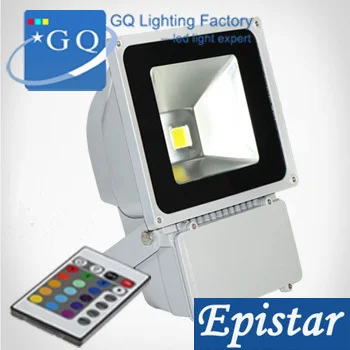 10pcs/lot sales promotion RGB LED flood light floodlight floodlights 100w 70w 50w 30w 20w 10w RGB projectors luminaire lamp
10pcs/lot sales promotion RGB LED flood light floodlight floodlights 100w 70w 50w 30w 20w 10w RGB projectors luminaire lamp