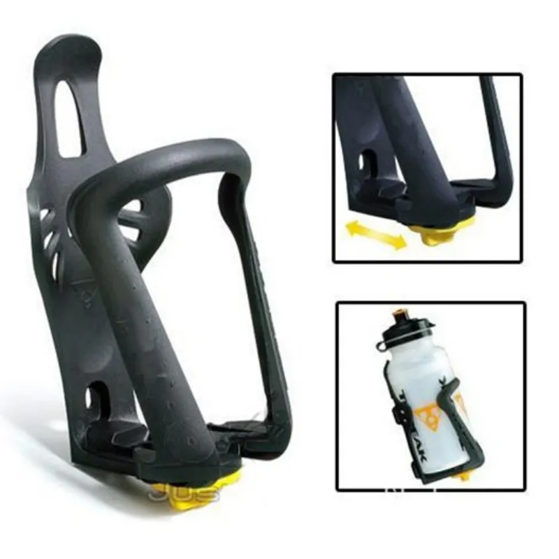 Hot Plastic Elastic Drink Cup Water Bottle Holder Bracket Rack Cage For Mountain Road Bike Bicycle Adjustable 16.5*8.5*7.3cm
Hot Plastic Elastic Drink Cup Water Bottle Holder Bracket Rack Cage For Mountain Road Bike Bicycle Adjustable 16.5*8.5*7.3cm
