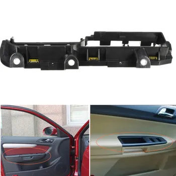Car Front Left Driver Interior Door Pull Grab Handle Bracket for VW Jetta Bora Golf MK4 1999 2000 2001 2002 2003 2004 2005
Car Front Left Driver Interior Door Pull Grab Handle Bracket for VW Jetta Bora Golf MK4 1999 2000 2001 2002 2003 2004 2005