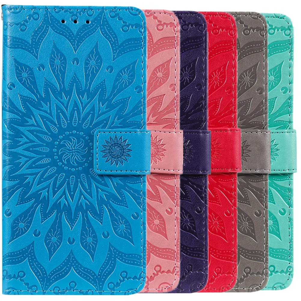3D Leather Wallet Case for Xiaomi Mi 9 SE 8 Lite 6 5 5X A1 Play Pocophone F1 Card Case For Redmi Note 6 Pro 3 4X 6 7 Pro 5A GO
3D Leather Wallet Case for Xiaomi Mi 9 SE 8 Lite 6 5 5X A1 Play Pocophone F1 Card Case For Redmi Note 6 Pro 3 4X 6 7 Pro 5A GO