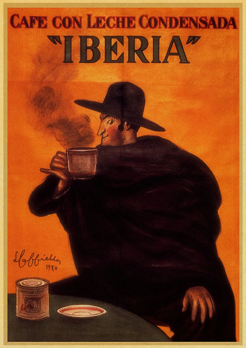 HTB1xjEiXsrrK1RjSspaq6AREXXa7.jpg