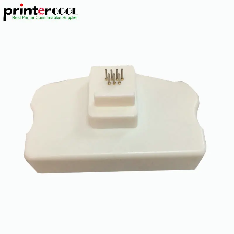 epson 4880 1_1
