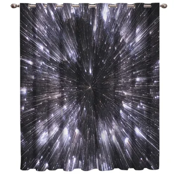 Starry Sky Room Curtains Large Window Window Curtains Dark Living Room Bathroom Decor Bedroom Fabric Indoor Decor Kids Window
Starry Sky Room Curtains Large Window Window Curtains Dark Living Room Bathroom Decor Bedroom Fabric Indoor Decor Kids Window