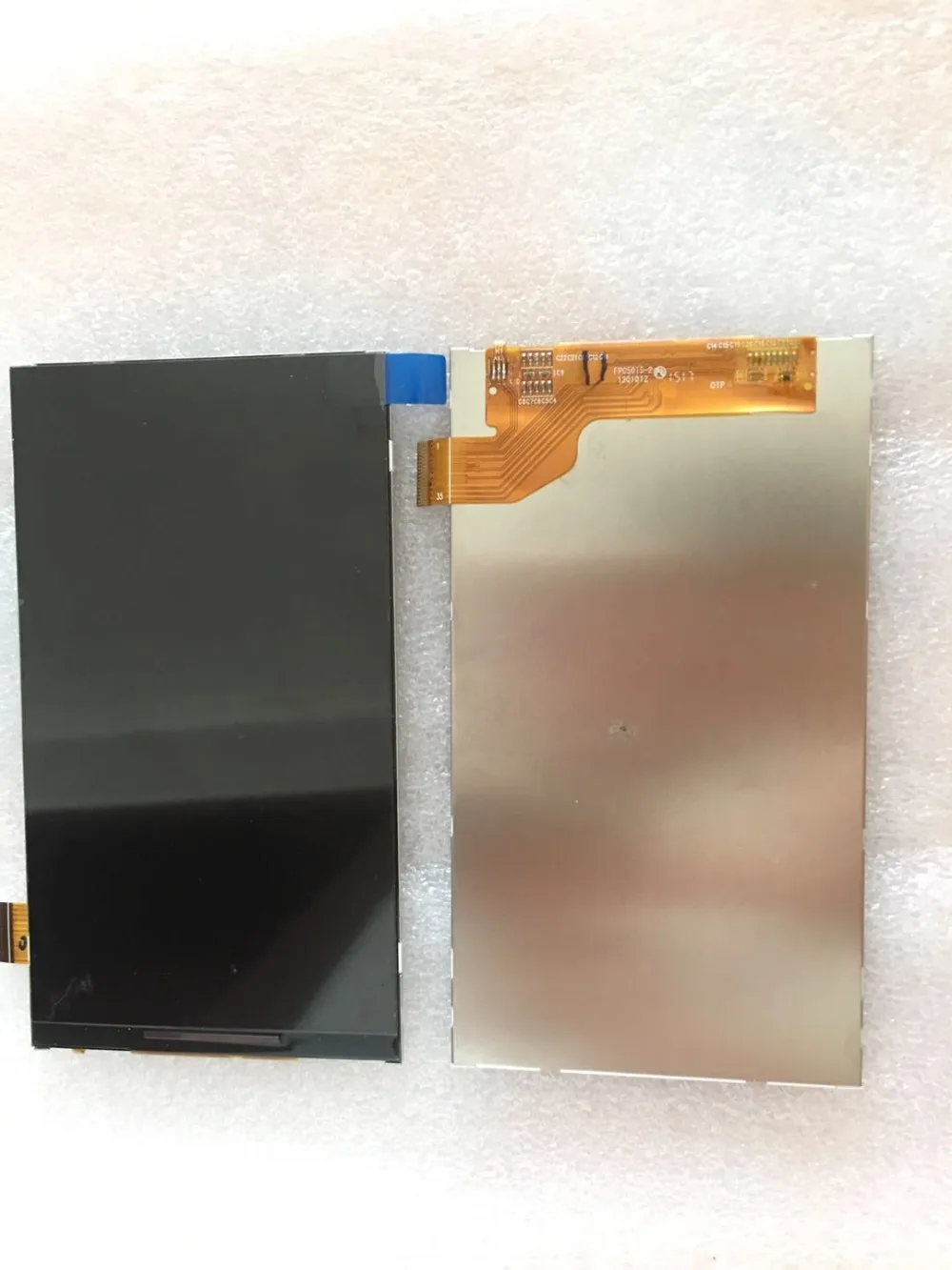 LCD Display +Screw DriverTools for Alcatel One Touch POP C7 Dual 7040E 7041D 7040A 7040D 7040 7041 OT7040 OT7041 Phone
LCD Display +Screw DriverTools for Alcatel One Touch POP C7 Dual 7040E 7041D 7040A 7040D 7040 7041 OT7040 OT7041 Phone