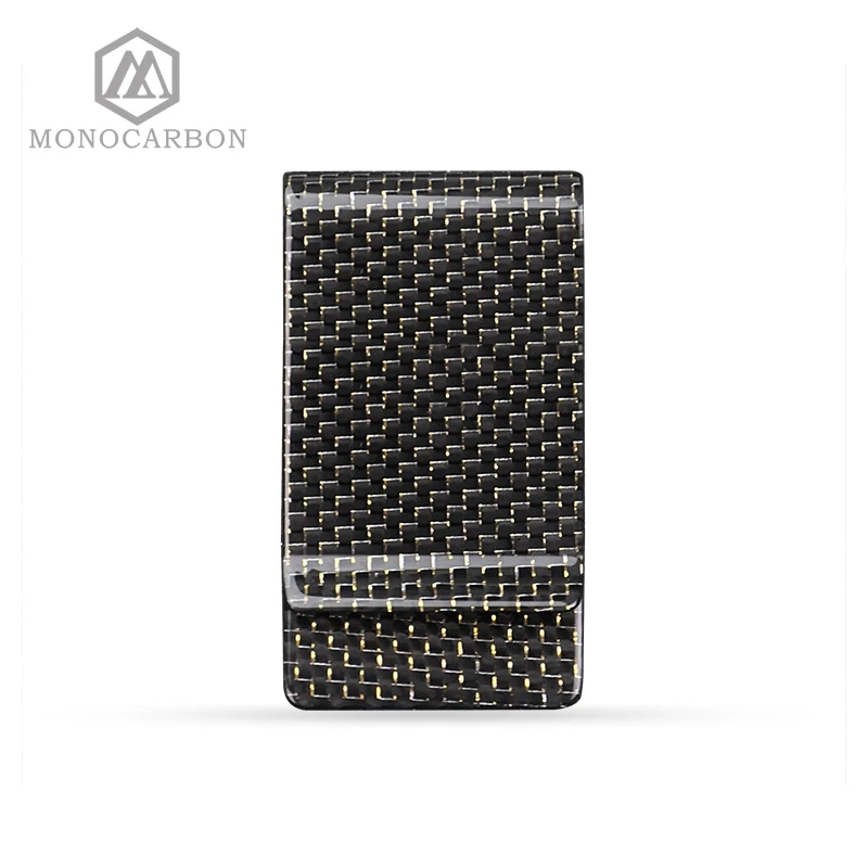 New Gifts Metal Crafts Colorful Titanium Money Clips,For Gold Color Carbon Fiber Money Clip
New Gifts Metal Crafts Colorful Titanium Money Clips,For Gold Color Carbon Fiber Money Clip