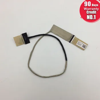 New Original Laptop Cable For Asus x756ua x756uj x756uq x756uv x756ux x756UB x756UW cable 30 PIN 14005-01890100 DD0XK9LC000
New Original Laptop Cable For Asus x756ua x756uj x756uq x756uv x756ux x756UB x756UW cable 30 PIN 14005-01890100 DD0XK9LC000