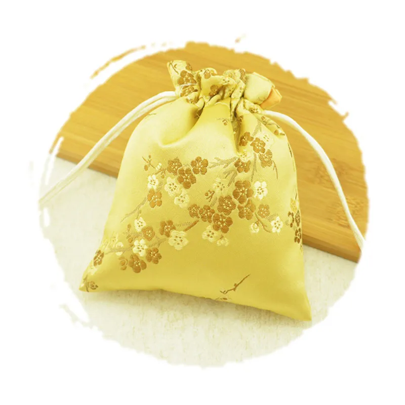 bag (4)