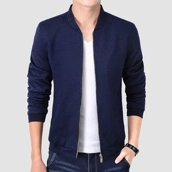 MRMT 2019 Brand Spring Dress New Men's Jackets Solid Color Jacket Overcoat for Male Slim Jacket Outer Wear Clothing Garment
MRMT 2019 Brand Spring Dress New Men's Jackets Solid Color Jacket Overcoat for Male Slim Jacket Outer Wear Clothing Garment