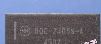 HDC-2405S-AA BX8750 433.92RR3 10S2208-2