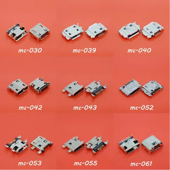 9 models 27pcs/lot Mobile phone Mini Micro USB Jack Connector socket for Samsung I8262D I8910 I9100 S5570 I9300 S7562 I9220
9 models 27pcs/lot Mobile phone Mini Micro USB Jack Connector socket for Samsung I8262D I8910 I9100 S5570 I9300 S7562 I9220